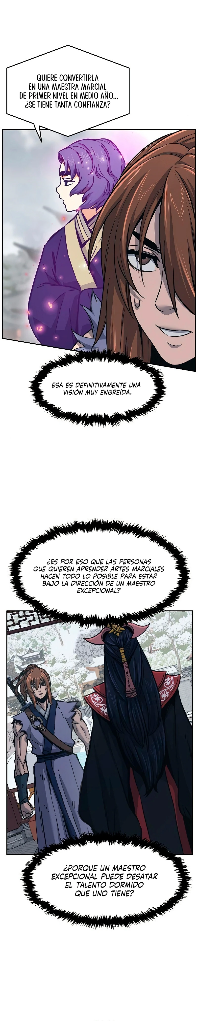 Página 26