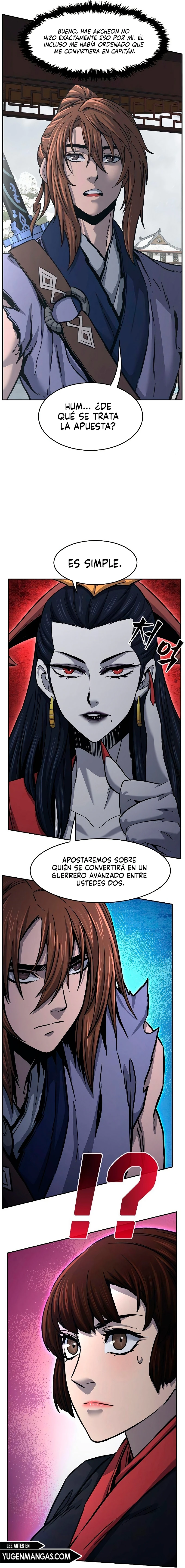 Página 27