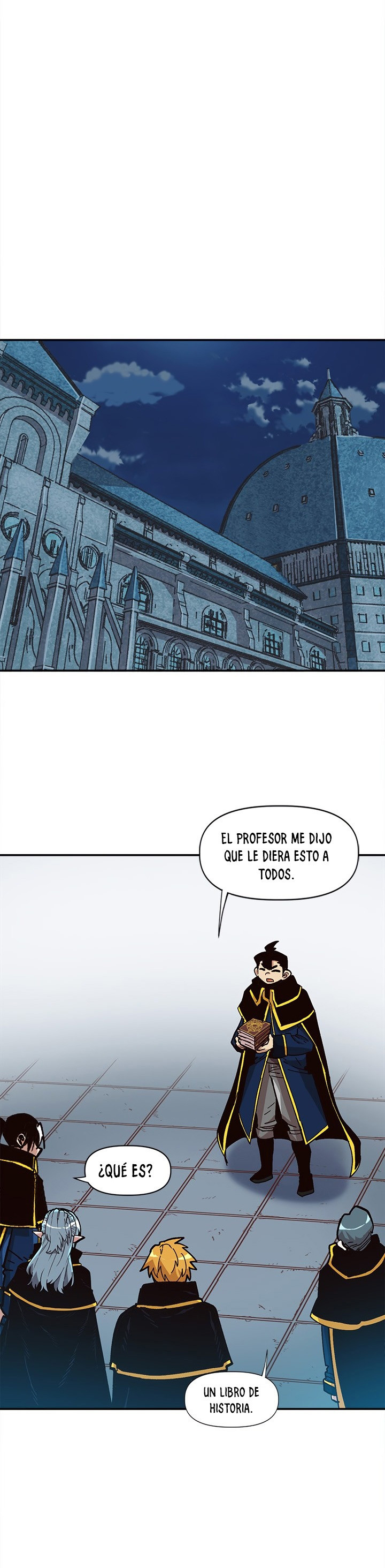 Página 54