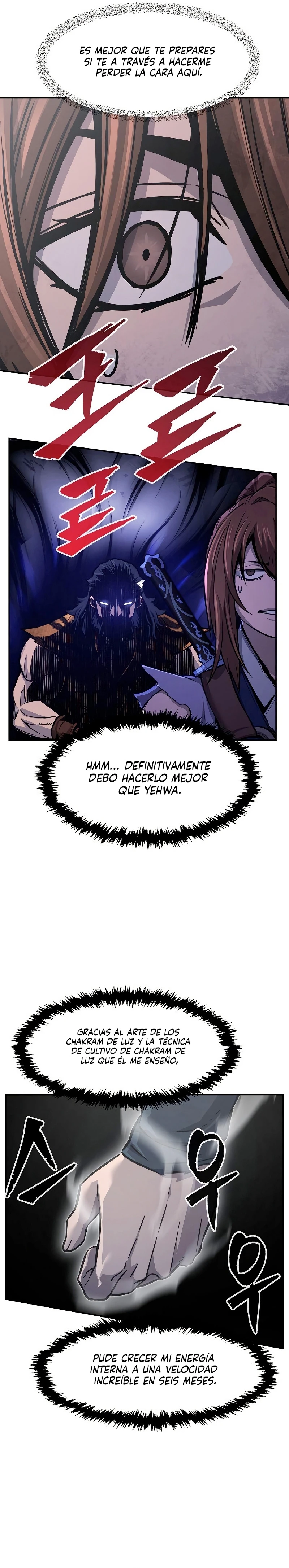 Página 19