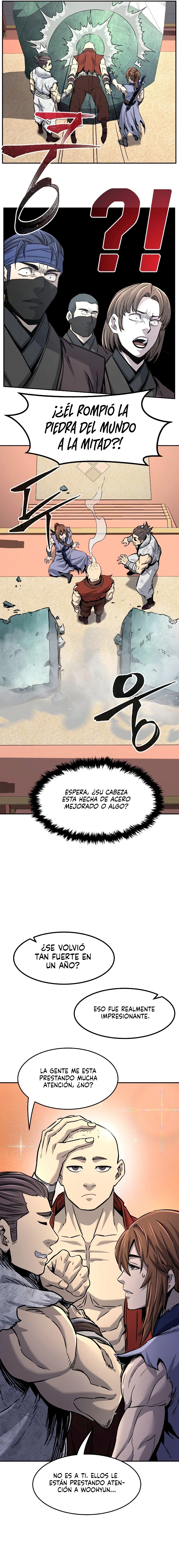 Página 23