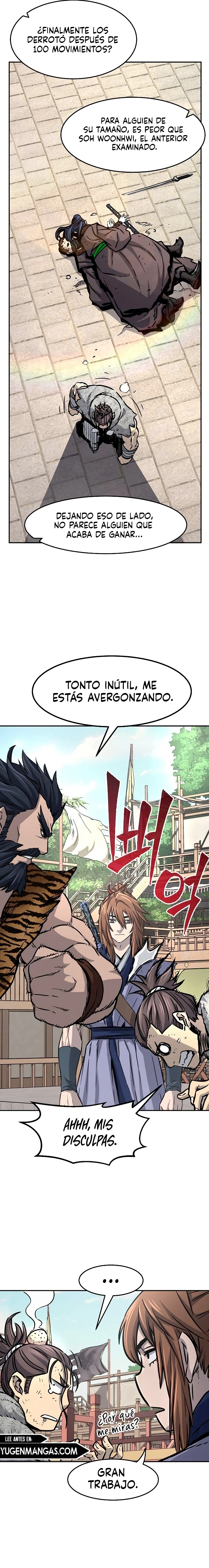 Página 11
