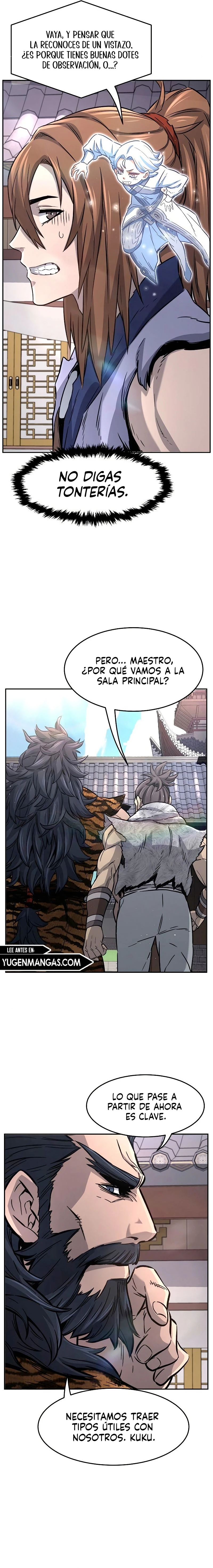 Página 20