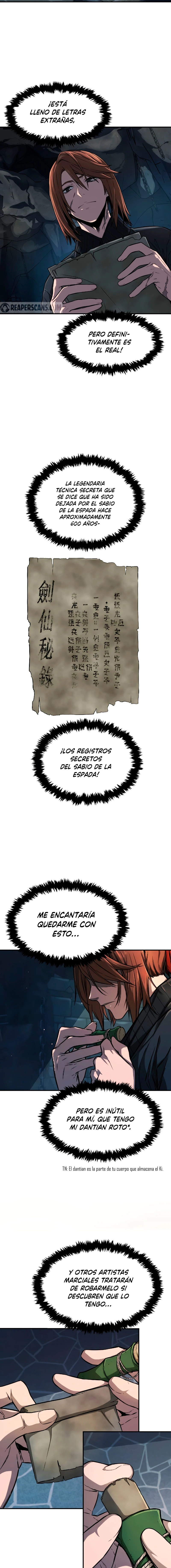 Página 4