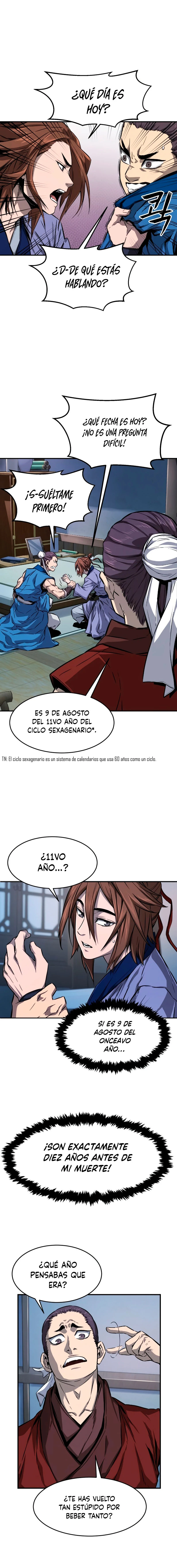 Página 18