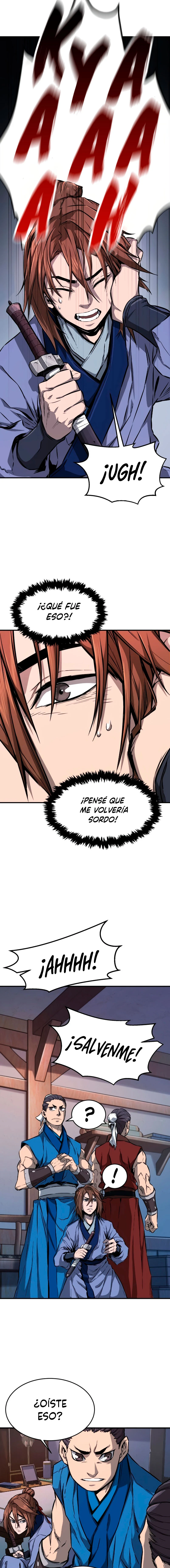 Página 22