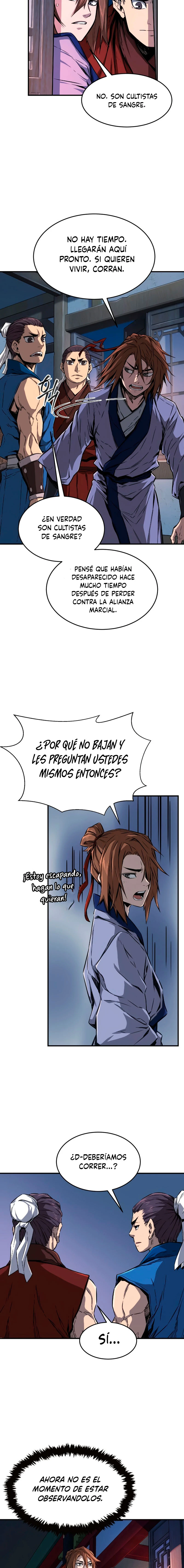 Página 25