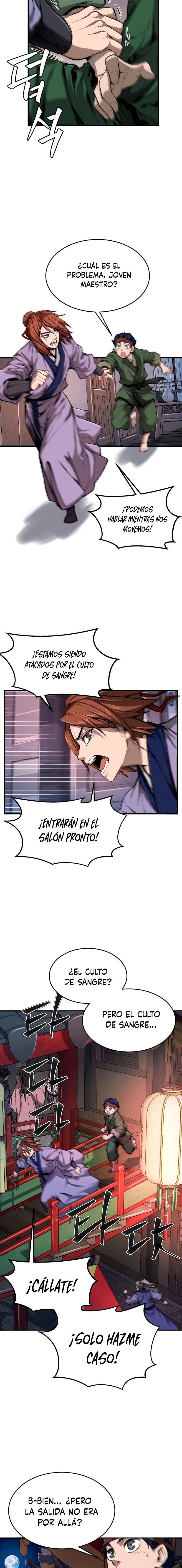 Página 28