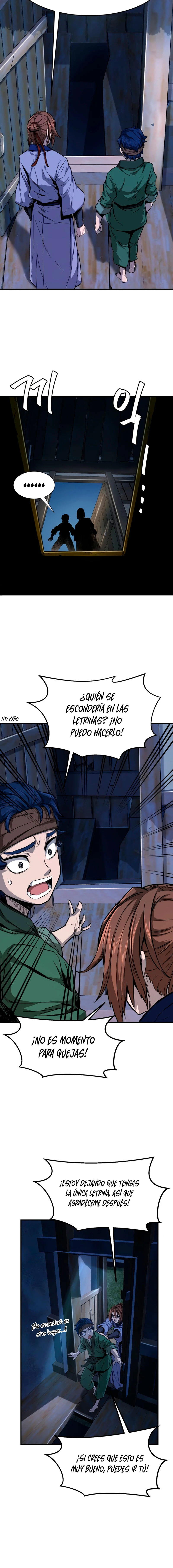 Página 32