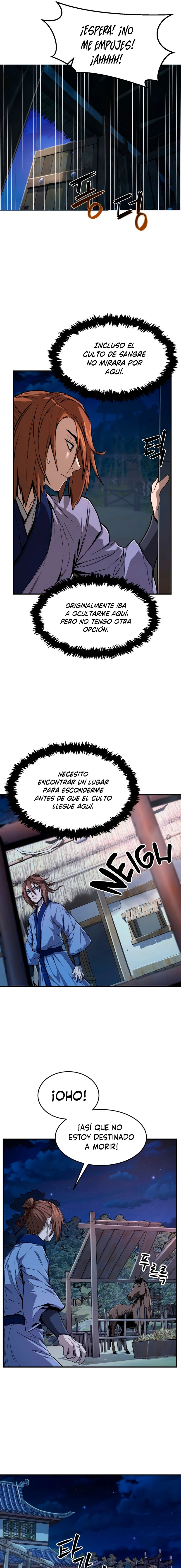 Página 33