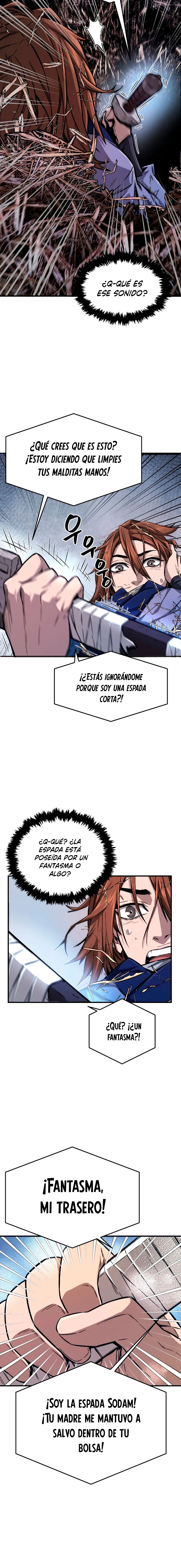 Página 35