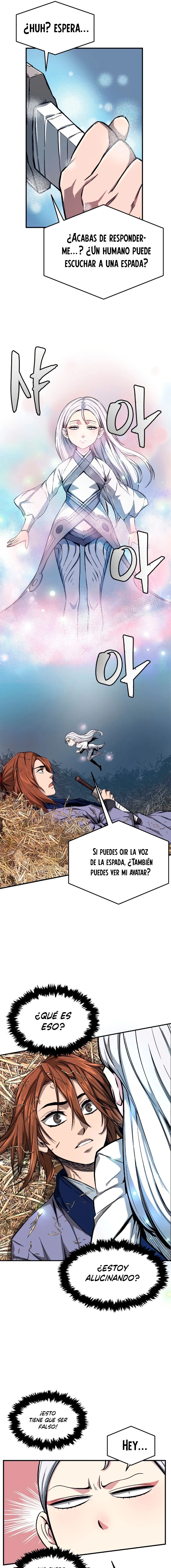 Página 36