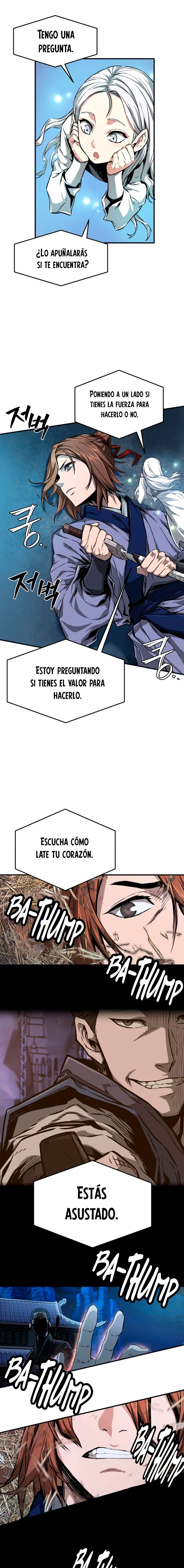 Página 39