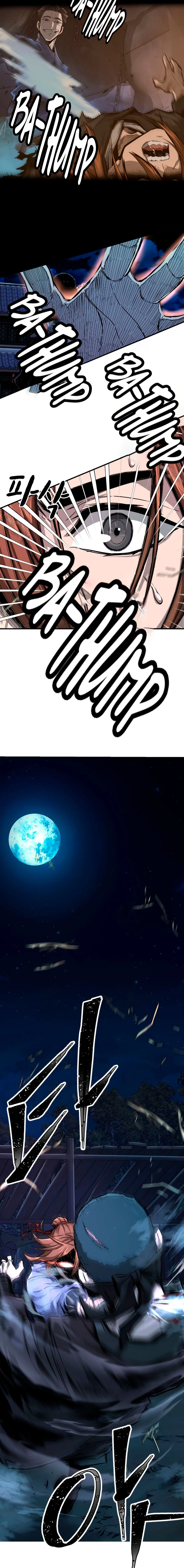 Página 40