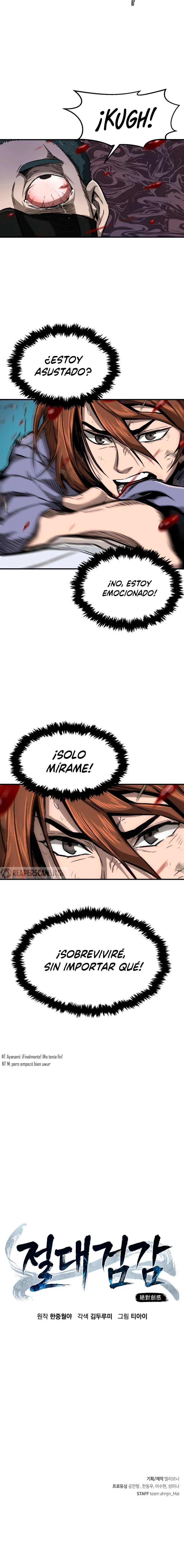 Página 41