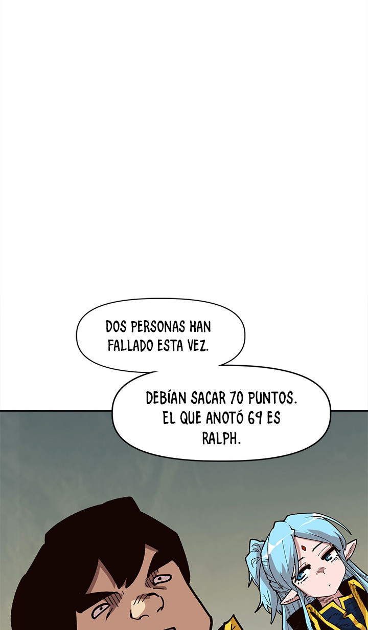 Página 69