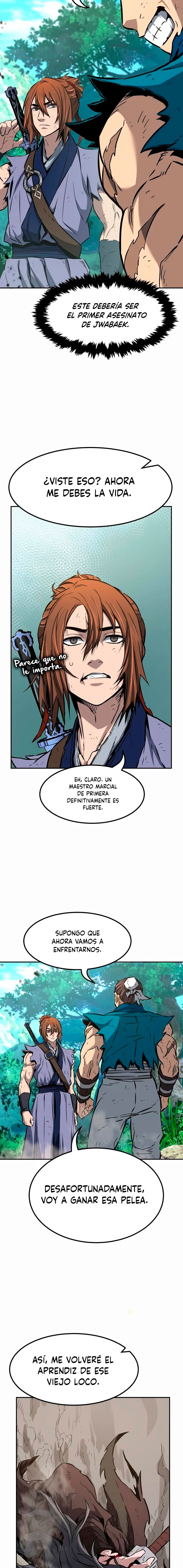 Página 22