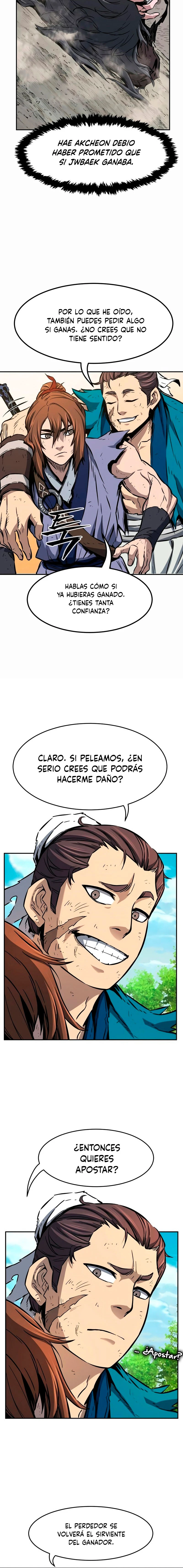 Página 23