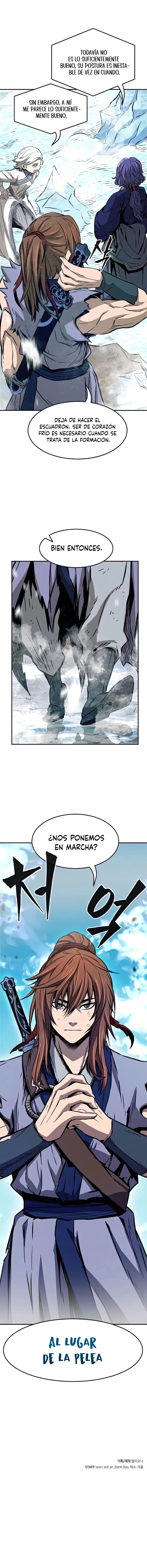 Página 25