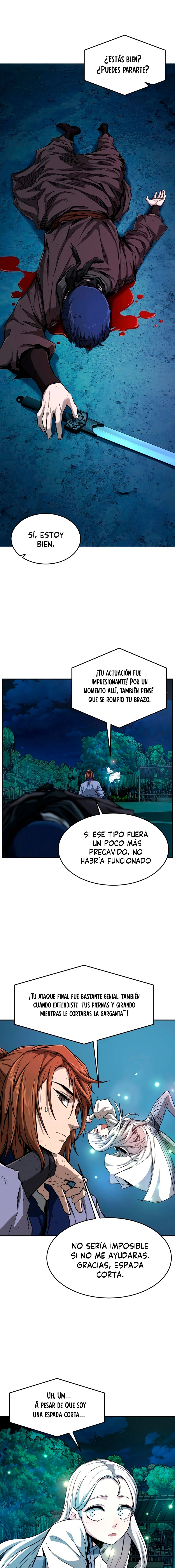 Página 31