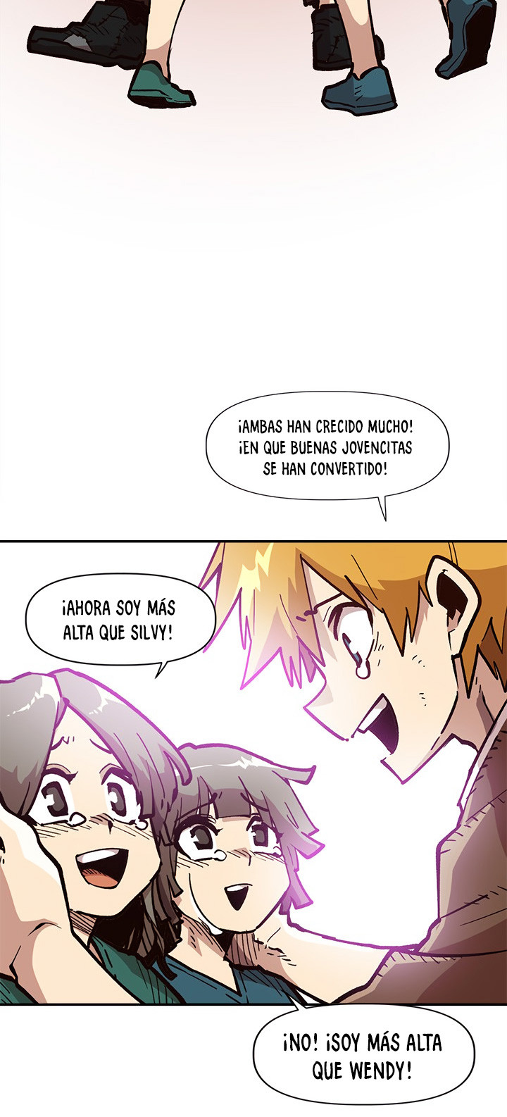 Página 26