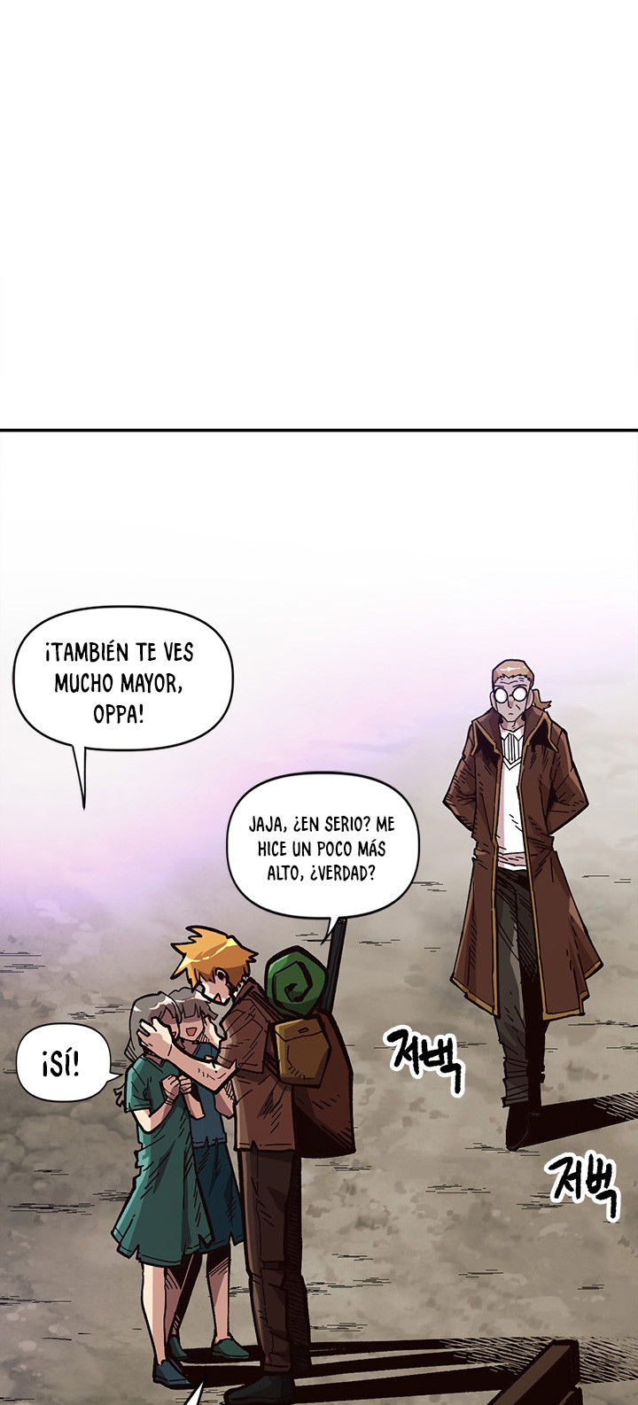 Página 27