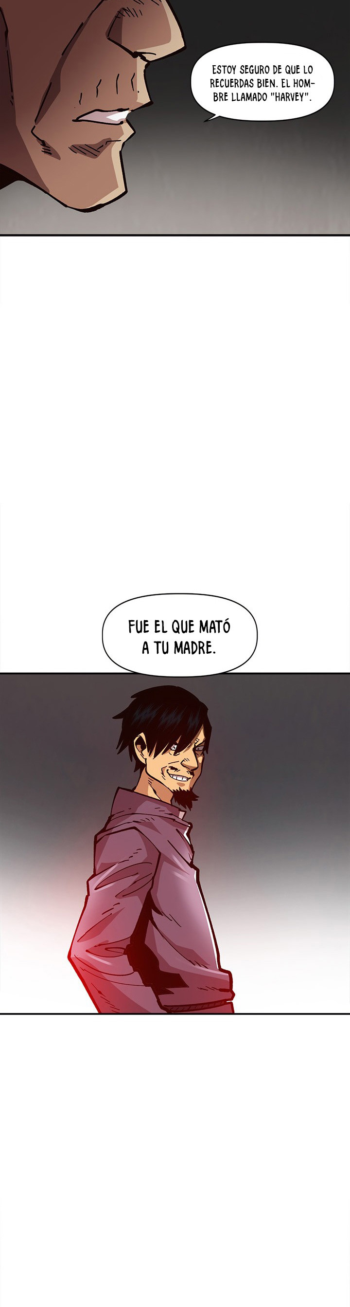Página 36
