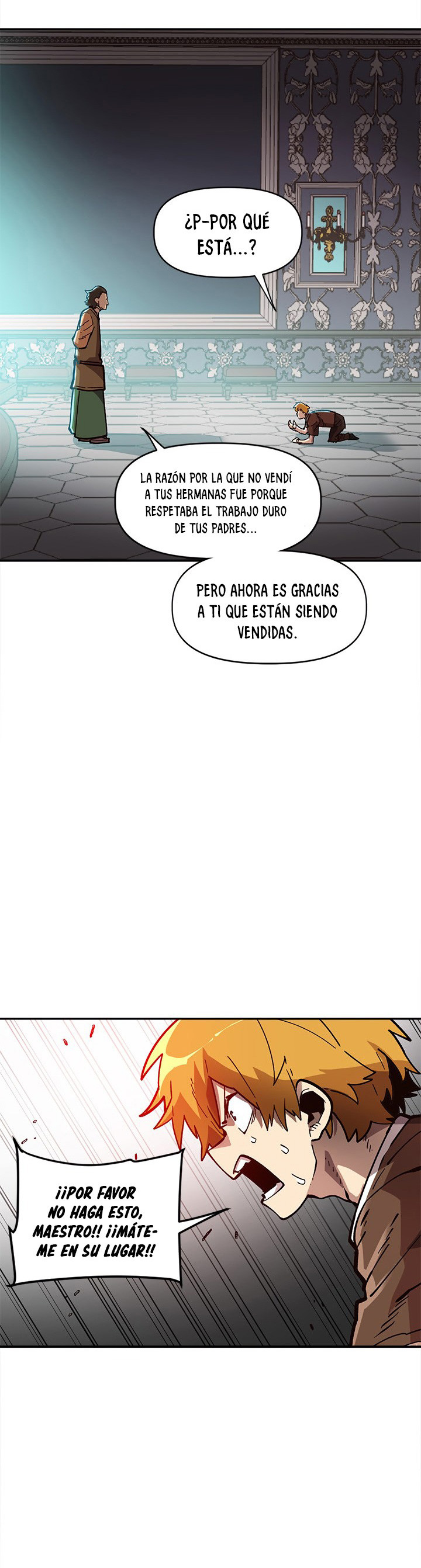 Página 37