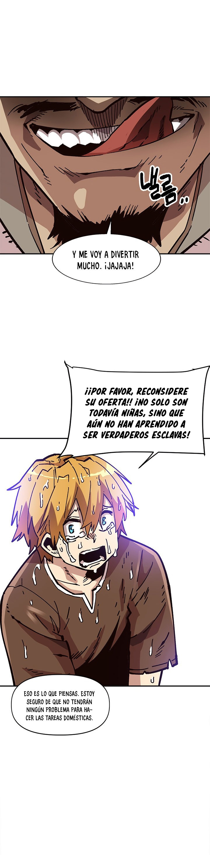 Página 42