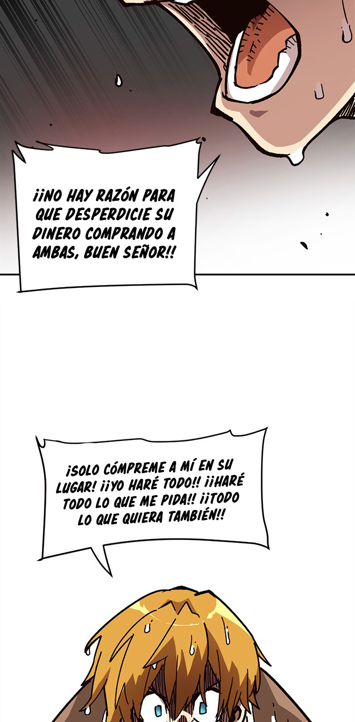 Página 44