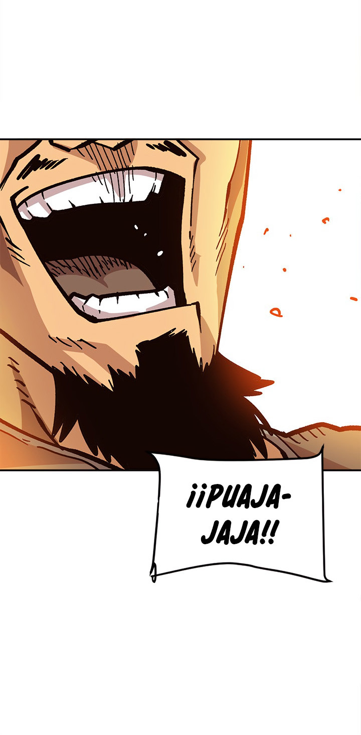 Página 46