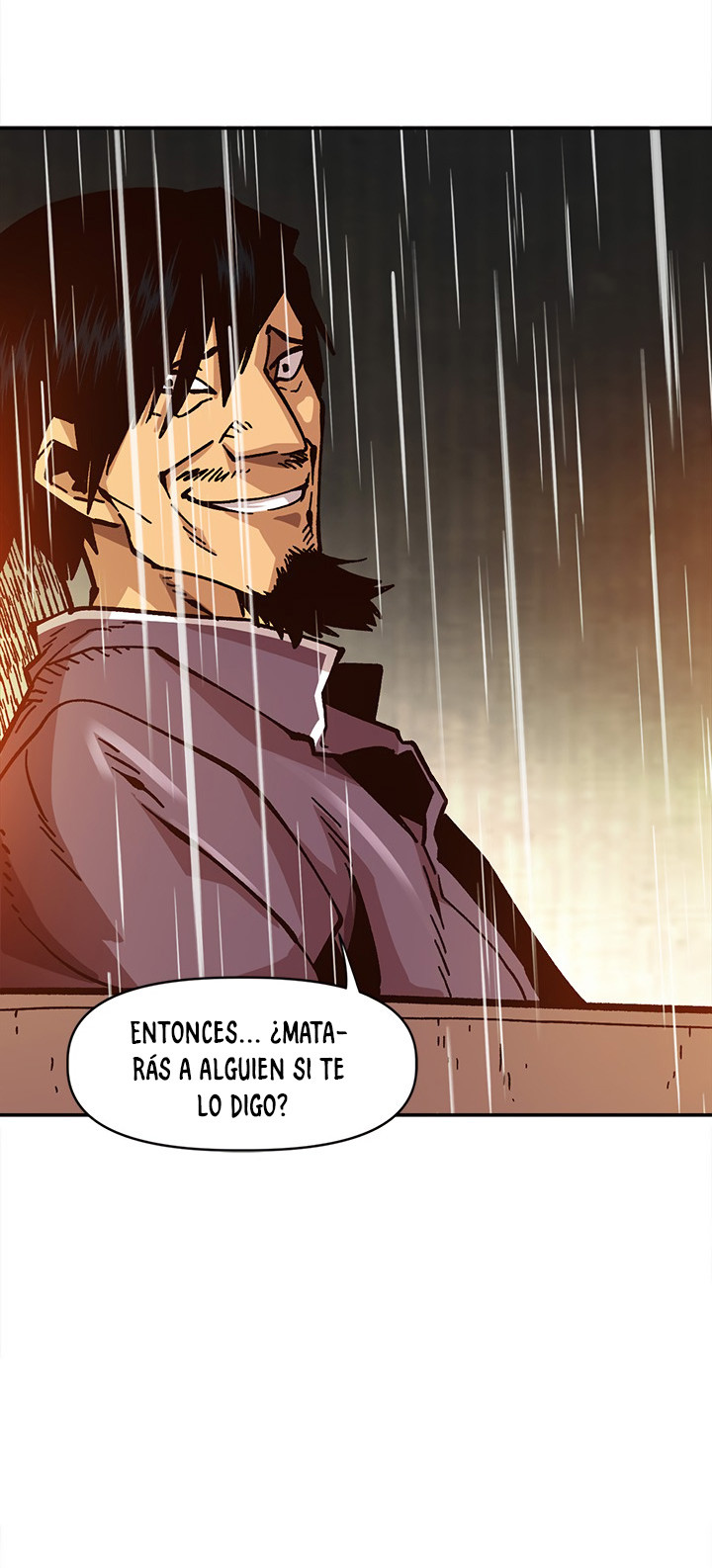 Página 47