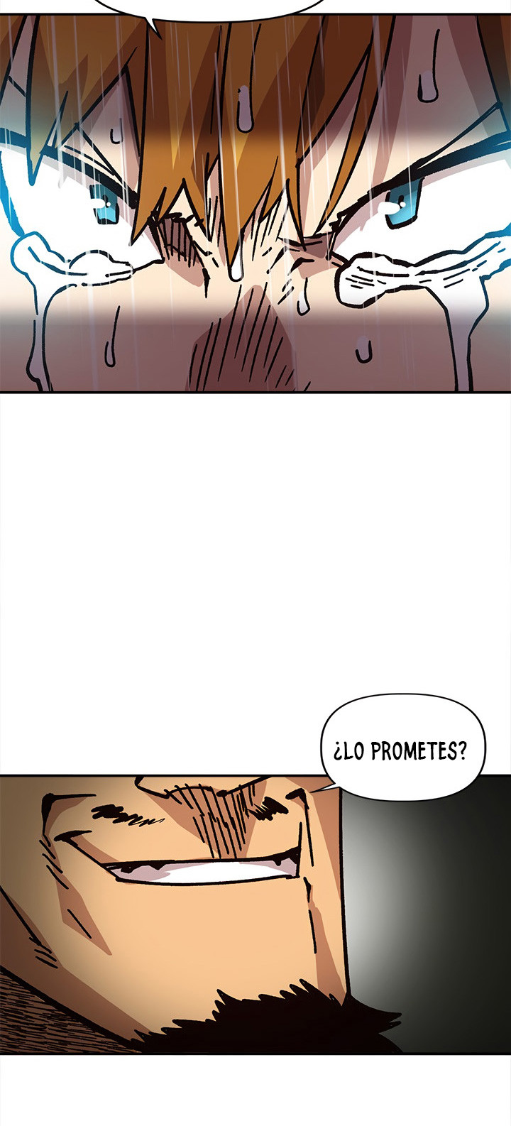Página 49
