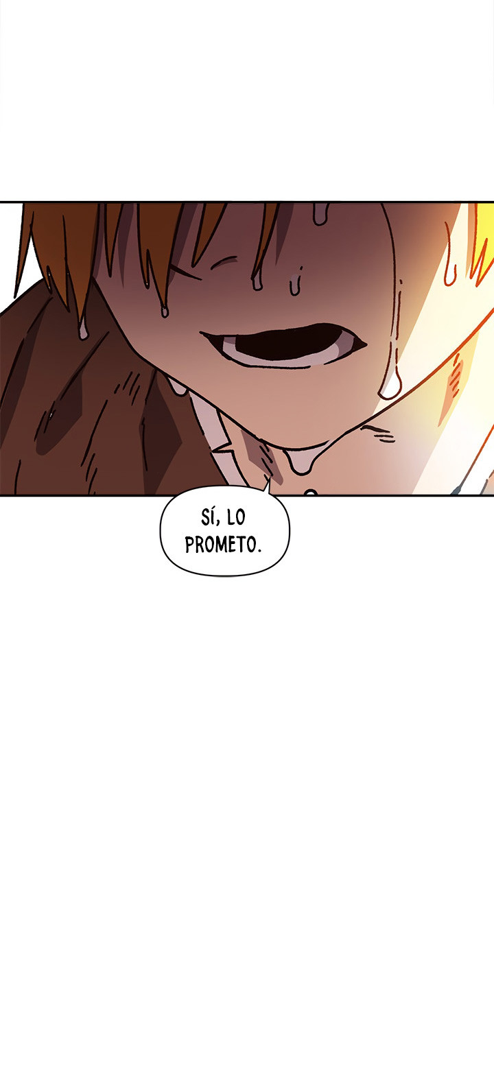 Página 50