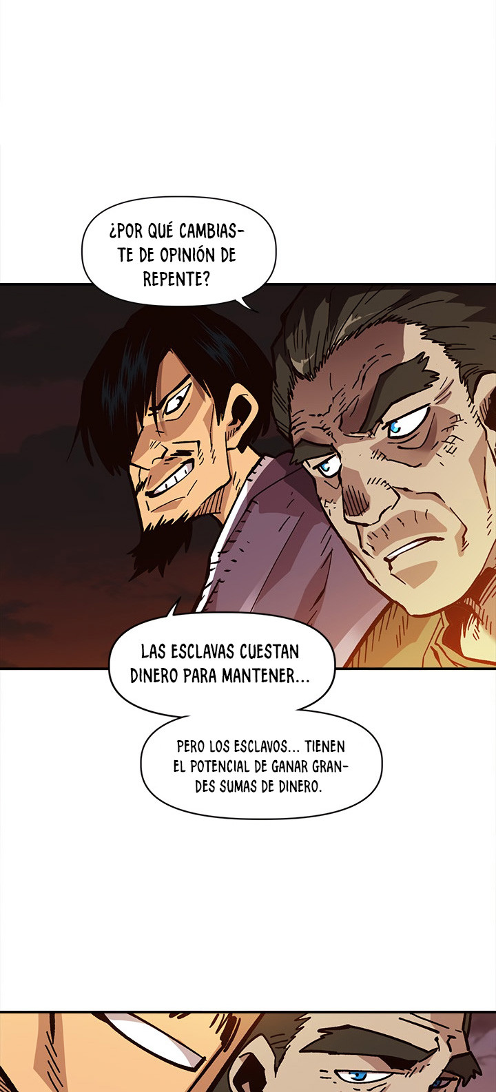 Página 54