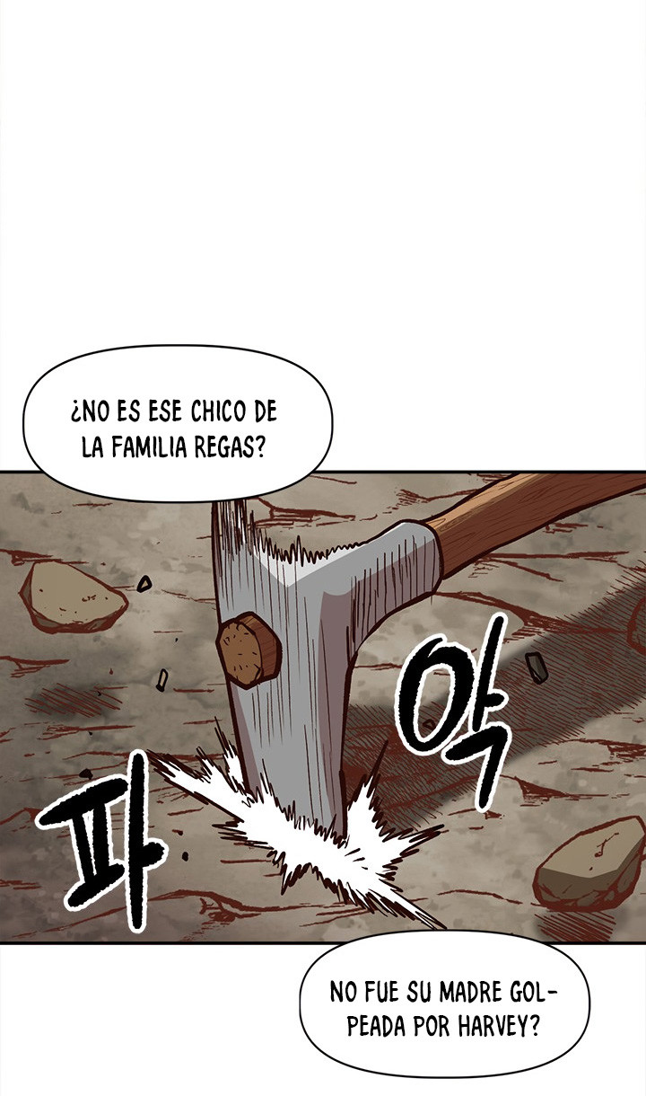 Página 61