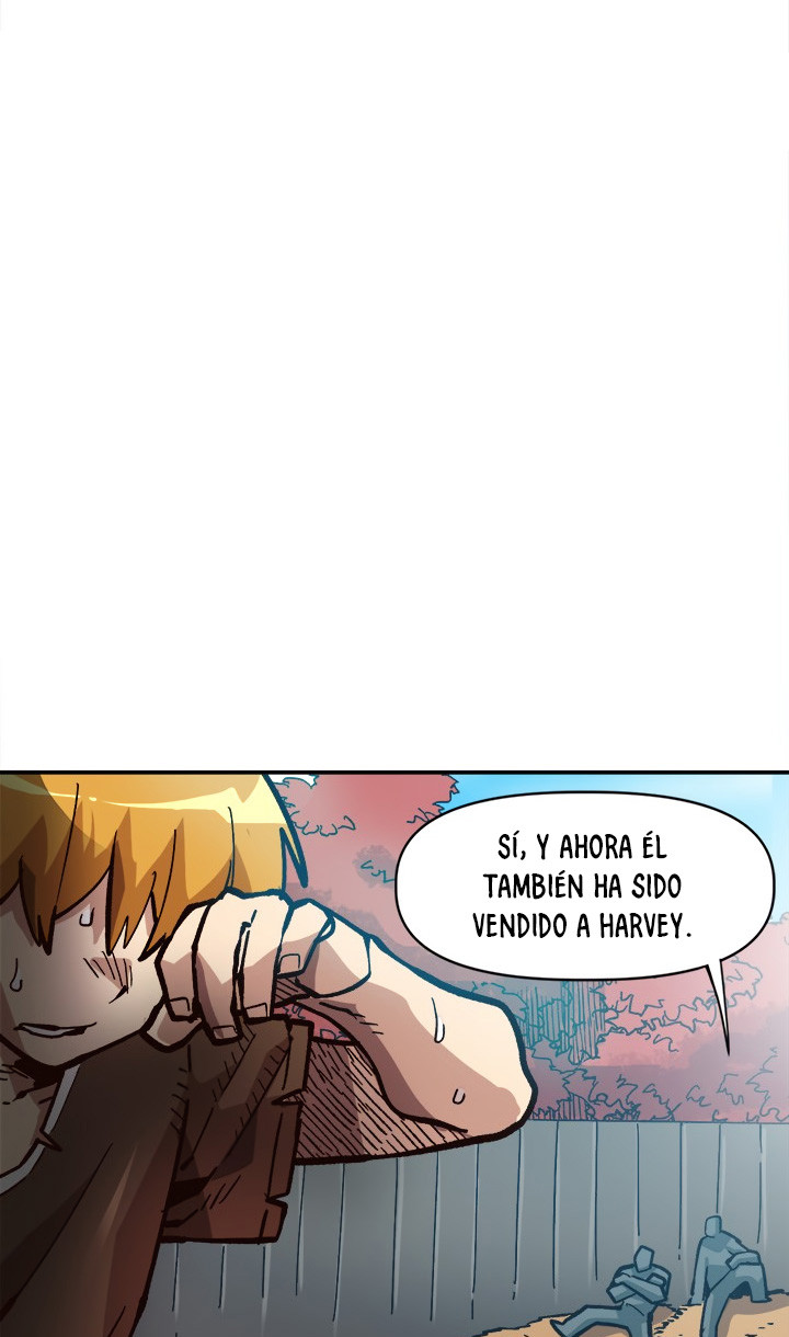 Página 62