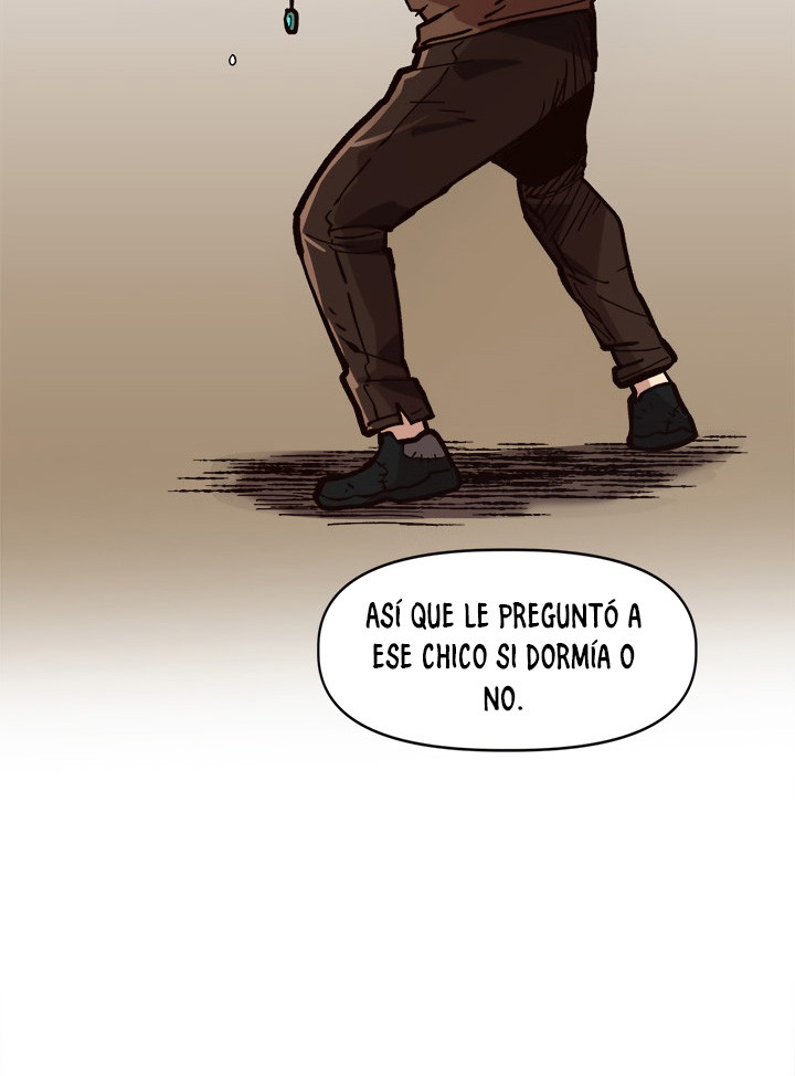 Página 66