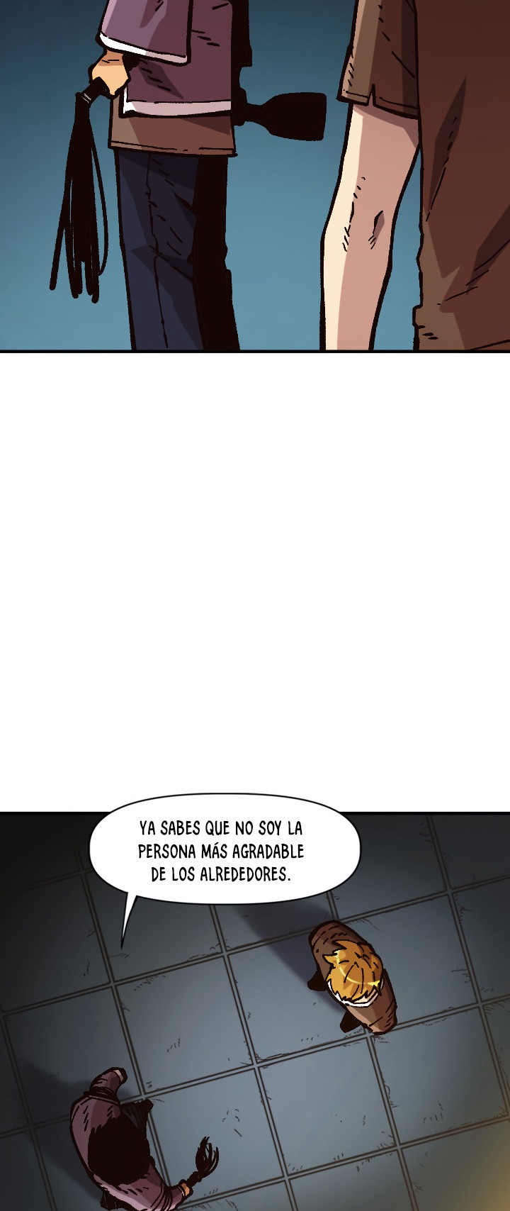 Página 7