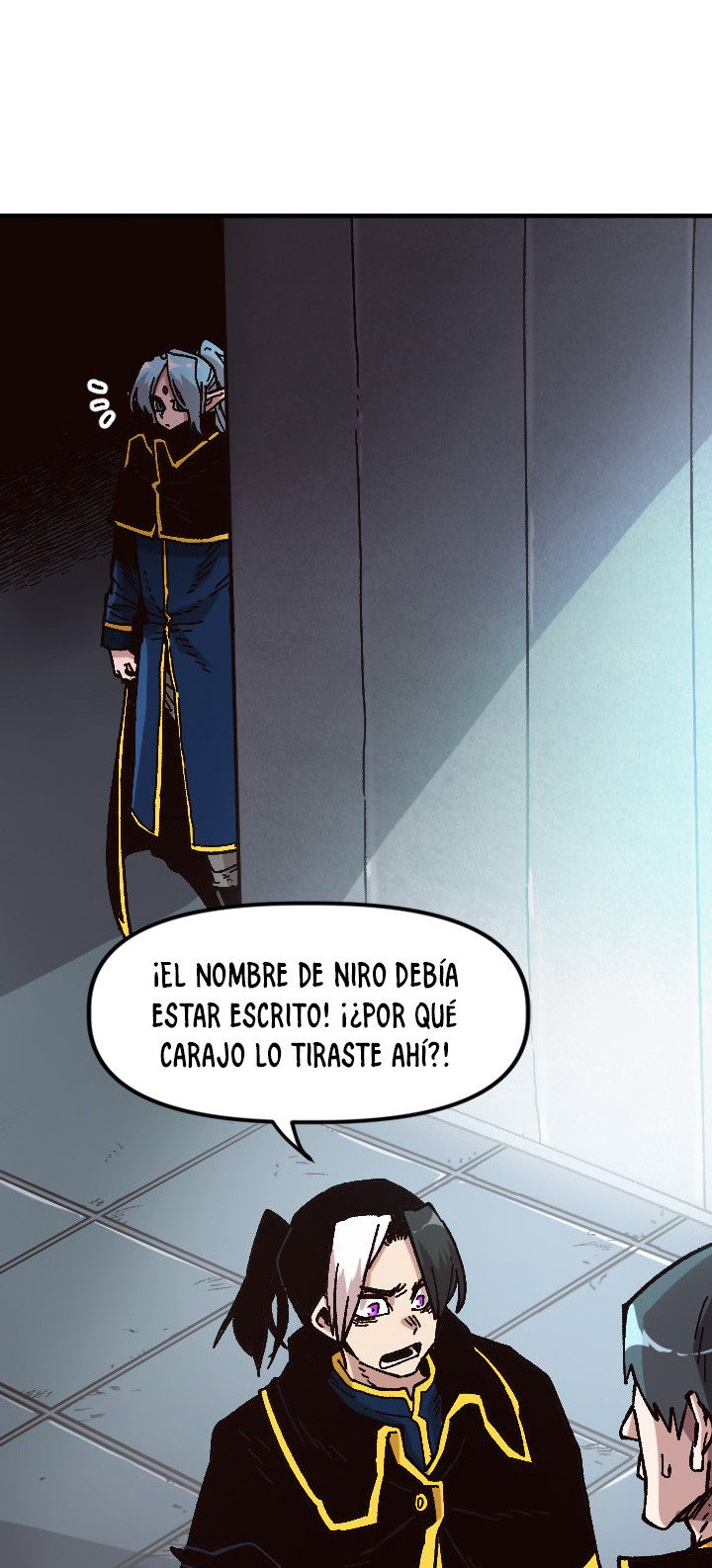 Página 21