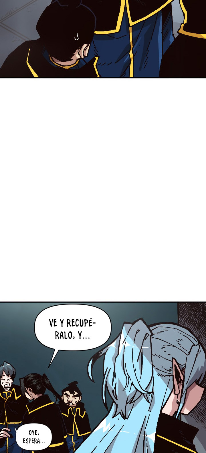Página 22