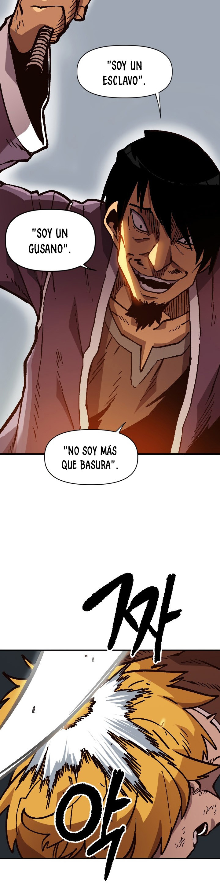 Página 42