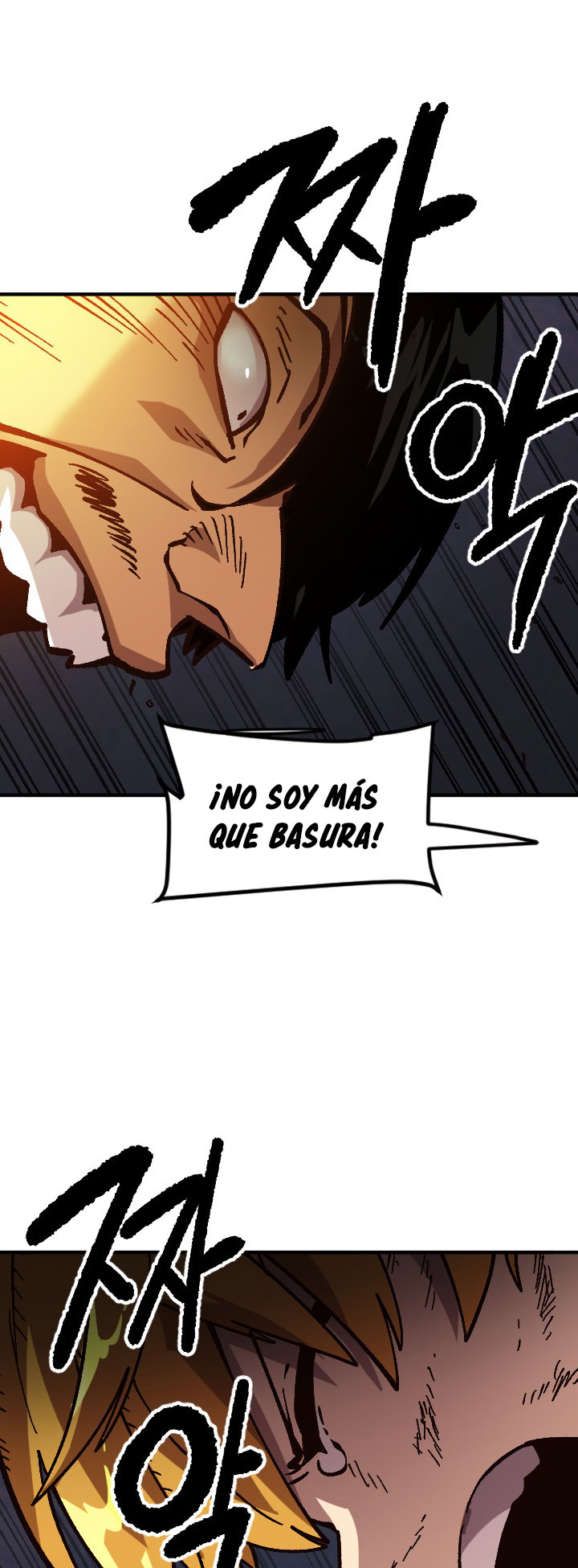 Página 44