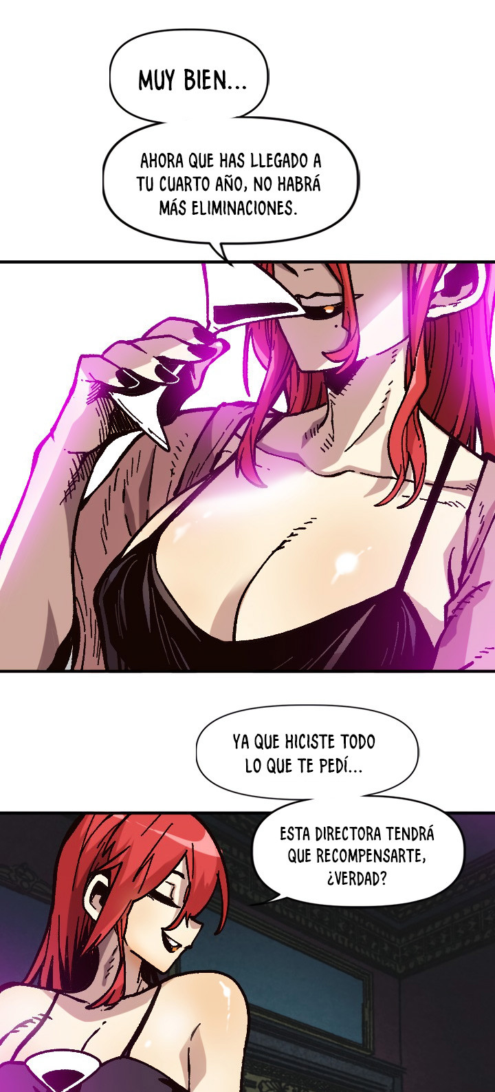 Página 53