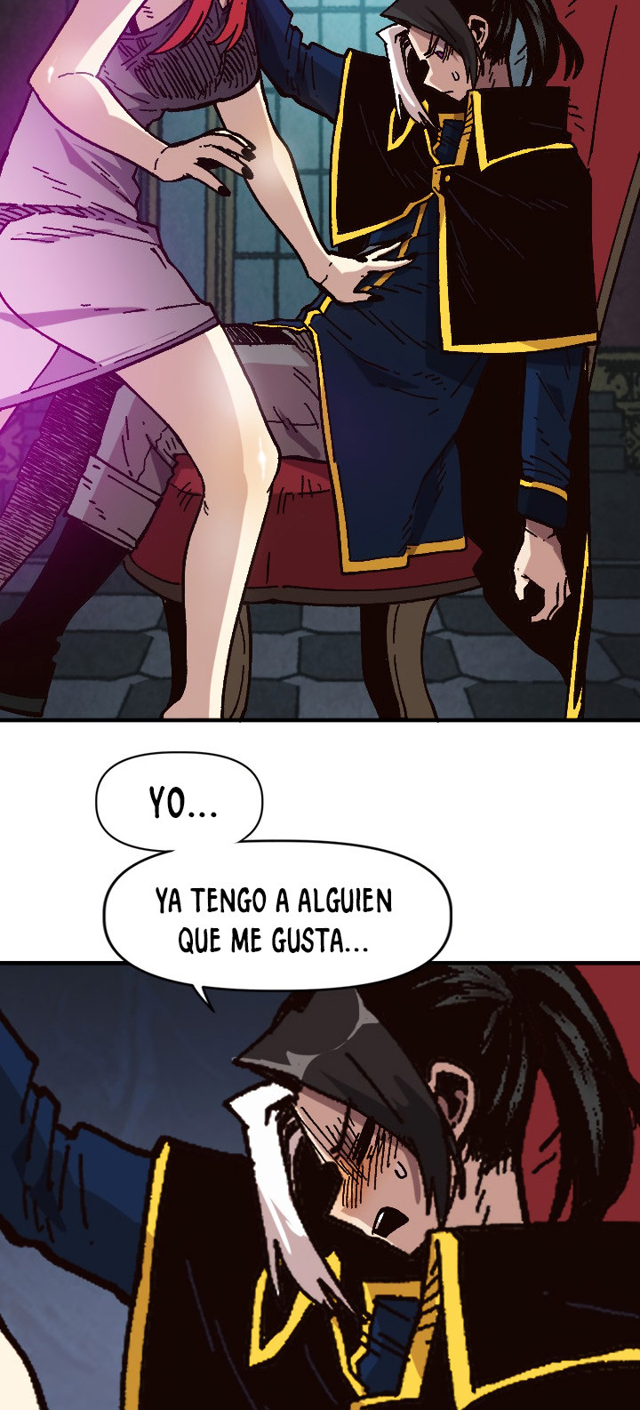 Página 56