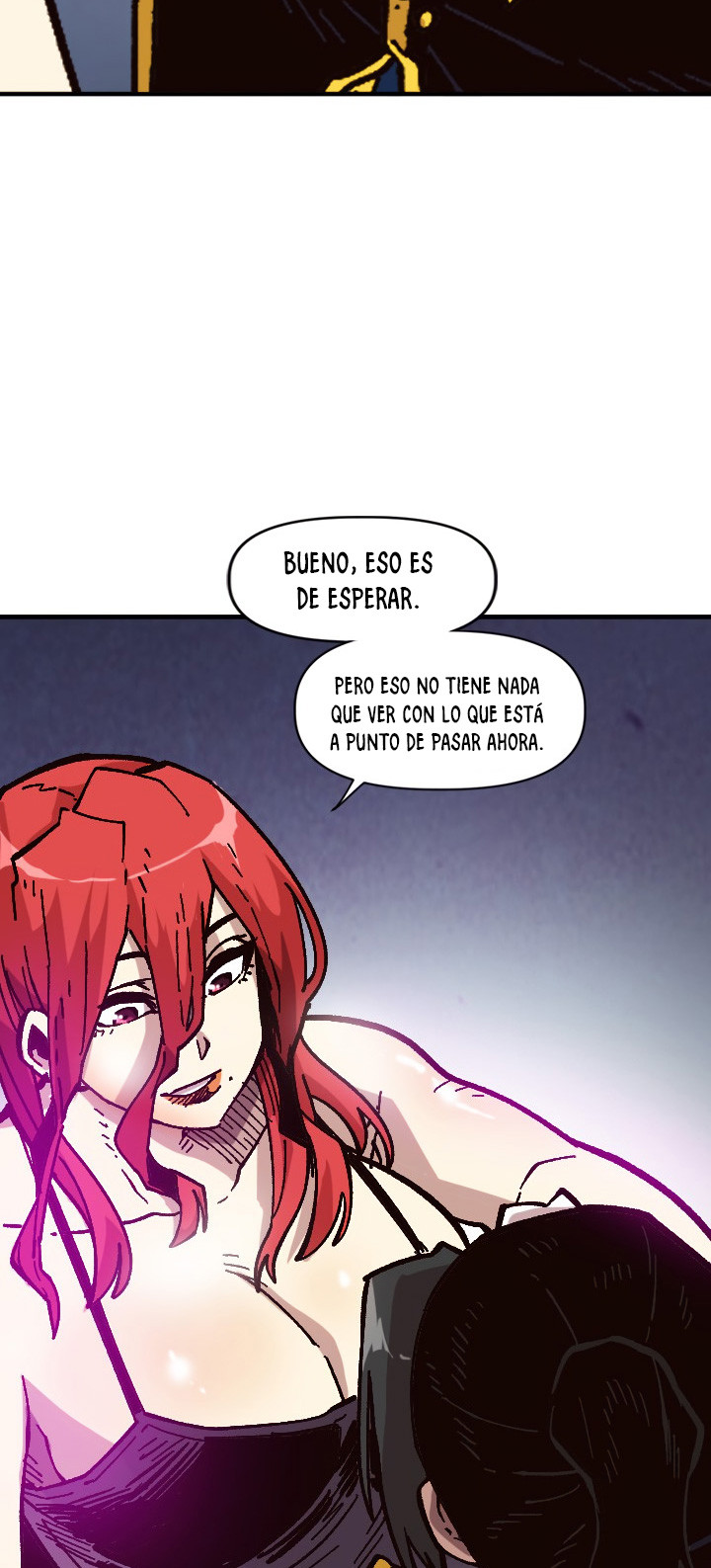 Página 57