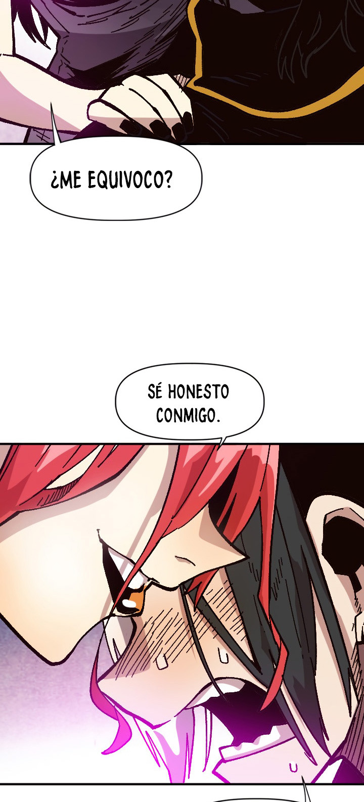 Página 58