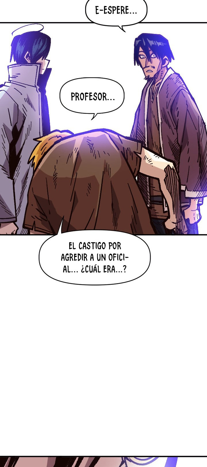 Página 75