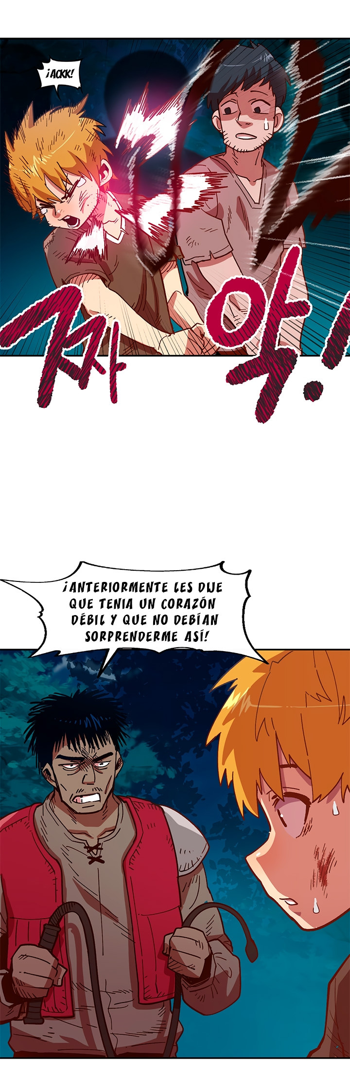 Página 11