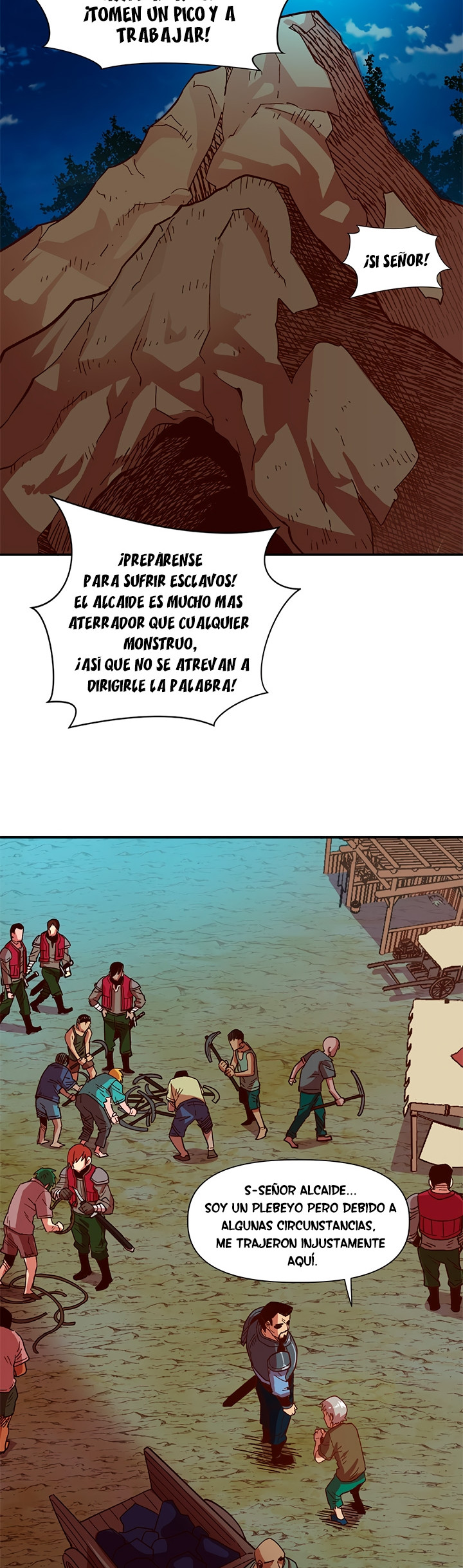Página 21